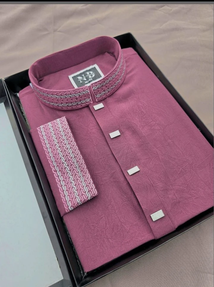 𝐂𝐇𝐈𝐍𝐀 𝐕𝐀𝐍𝐆𝐂𝐇𝐔𝐑 𝐂𝐎𝐓𝐓𝐎𝐍 𝐅𝐀𝐁𝐑𝐈𝐂𝐒 (কোড – 705) <অনিয়ন কালার>