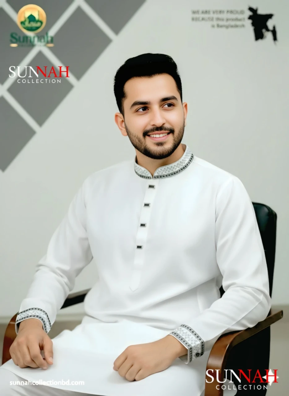 𝗖𝗛𝗜𝗡𝗔 𝗖𝗥𝗔𝗦𝗛 𝗦𝗧𝗜𝗧𝗖𝗛 𝗙𝗔𝗕𝗥𝗜𝗖𝗦 (White)