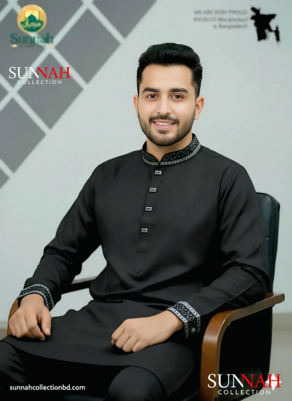 𝗖𝗛𝗜𝗡𝗔 𝗖𝗥𝗔𝗦𝗛 𝗦𝗧𝗜𝗧𝗖𝗛 𝗙𝗔𝗕𝗥𝗜𝗖𝗦