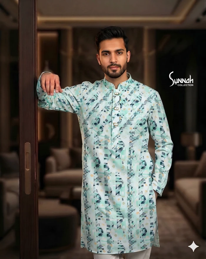 𝗣𝗥𝗘𝗠𝗜𝗨𝗠 𝗣𝗥𝗜𝗡𝗧𝗘𝗗 𝗖𝗢𝗧𝗧𝗢𝗡 𝗙𝗔𝗕𝗥𝗜𝗖𝗦-A-02)