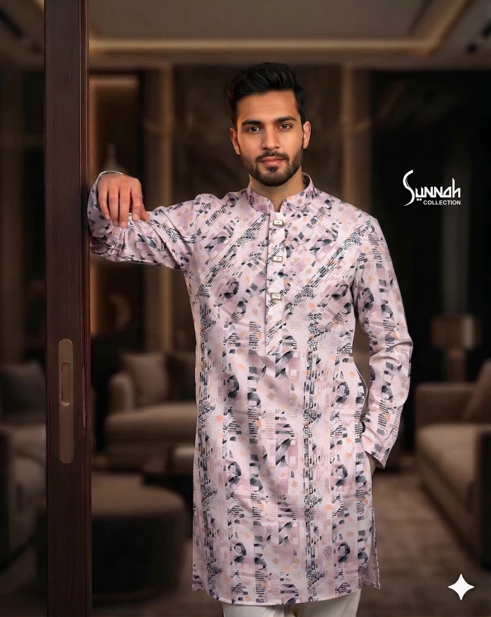 𝗣𝗥𝗘𝗠𝗜𝗨𝗠 𝗣𝗥𝗜𝗡𝗧𝗘𝗗 𝗖𝗢𝗧𝗧𝗢𝗡 𝗙𝗔𝗕𝗥𝗜𝗖𝗦-P-03