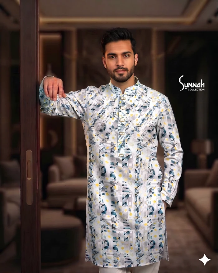 𝗣𝗥𝗘𝗠𝗜𝗨𝗠 𝗣𝗥𝗜𝗡𝗧𝗘𝗗 𝗖𝗢𝗧𝗧𝗢𝗡 𝗙𝗔𝗕𝗥𝗜𝗖𝗦-Y-04