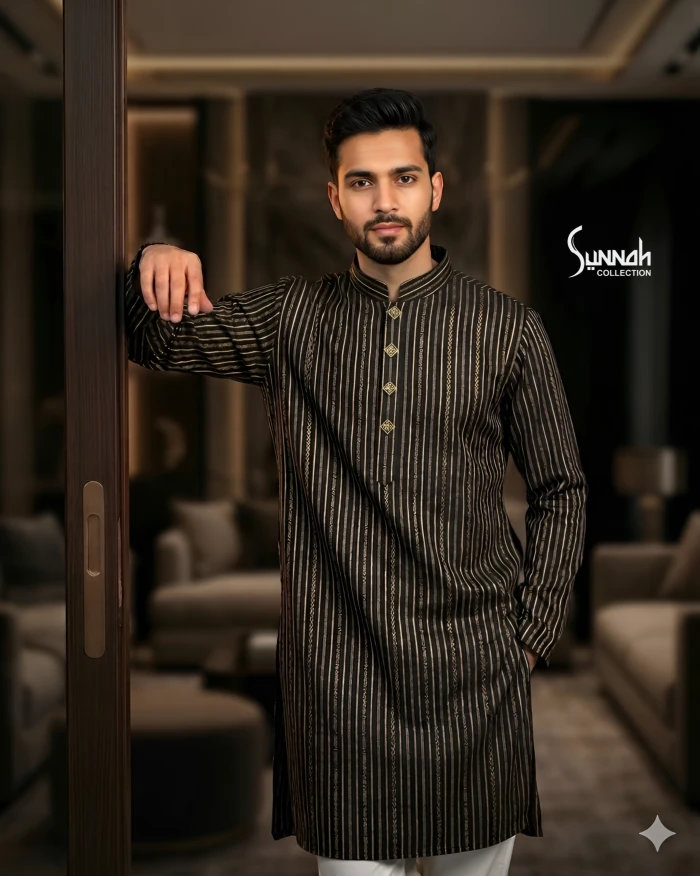 𝗣𝗥𝗘𝗠𝗜𝗨𝗠 𝗣𝗥𝗜𝗡𝗧𝗘𝗗 𝗖𝗢𝗧𝗧𝗢𝗡 𝗙𝗔𝗕𝗥𝗜𝗖𝗦-G-05