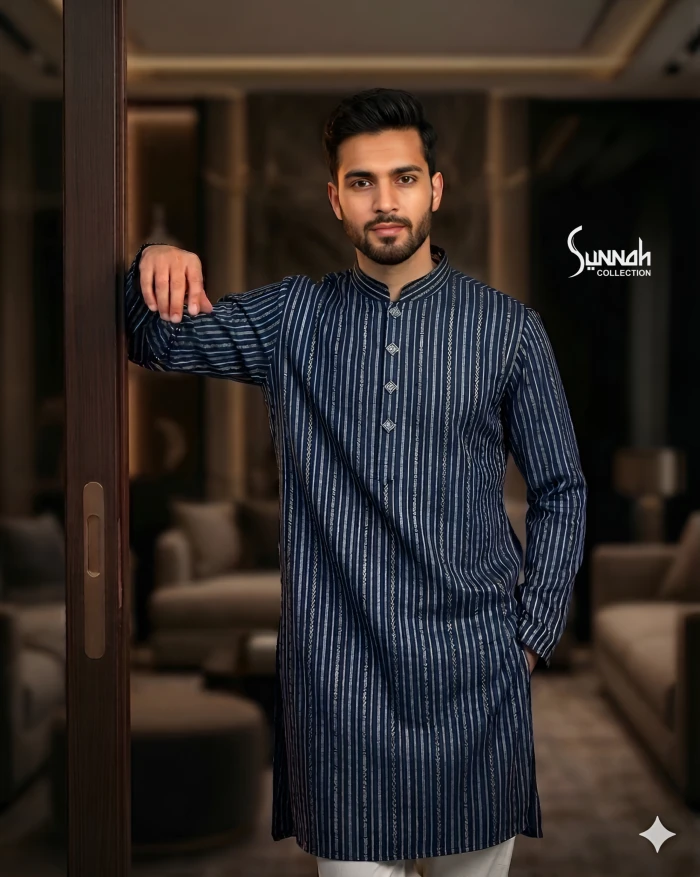 𝗣𝗥𝗘𝗠𝗜𝗨𝗠 𝗣𝗥𝗜𝗡𝗧𝗘𝗗 𝗖𝗢𝗧𝗧𝗢𝗡 𝗙𝗔𝗕𝗥𝗜𝗖𝗦-B-06